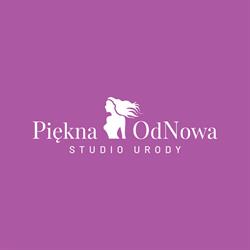 Studio Urody "Piękna OdNowa"