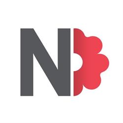 OGRÓD NIEMCZEWSKICH