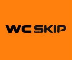 WC Skip