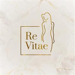 Re Vitae - Klinika Doktora Andrzeja Kustry