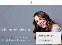 Stomatolog kamienna góra
