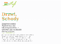 Drzwi Warszawa