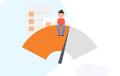 Optymalizacja WordPress i WooCommerce