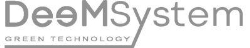 DeeM System Rolety Żaluzje Pergole Markizy Moskitiery Opole
