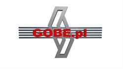 Gobe