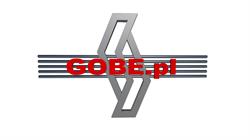 Gobe