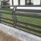 Galaxy-369-Gobe-pl