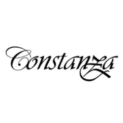 Constanza.pl - hurtownia kosmetyczna dla każdego