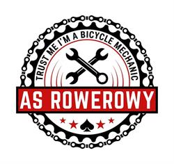 AS Rowerowy - Sklep i Serwis