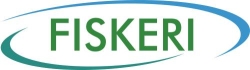 FISKERI Spółka z Ograniczoną Odpowiedzialnością