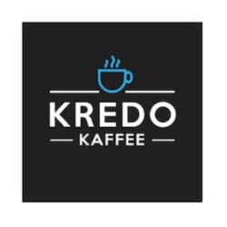 Twojekredo.pl - kawiarnia i sklep internetowy z kawą i akcesoriami