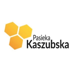 Pasieka-kaszubska.pl - wyjątkowe wyroby pszczele
