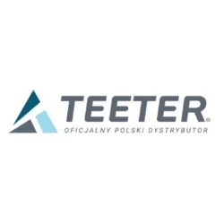 Teeter.pl - ławki inwersyjne, buty grawitacyjne, poduszki i trenażery