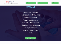 SygMar