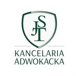 JST Kancelaria Adwokacka Warszawa