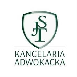 JST Kancelaria Adwokacka Warszawa