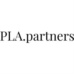 PLA.partners Sp. z o.o.