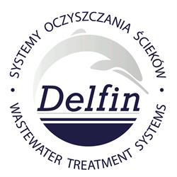 Delfin Sp. z o.o.