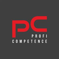 Profi Competence Europe Sp. z o.o.