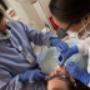 TBZ dentysta licówki