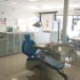 TBZ dentysta gabinet dentystyczny