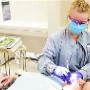 TBZ dentysta lokal