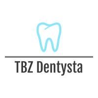 TBZ dentysta