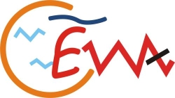 Ubezpieczenia BT EWA - multiagnecja ubezpieczeniowa