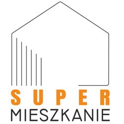 Mieszkanie Sp. z o. o.