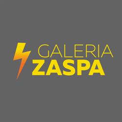 Galeria Handlowa Zaspa