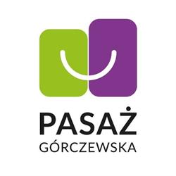 Pasaż Górczewska
