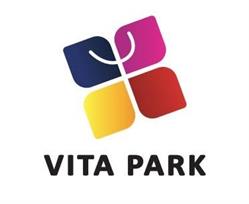 Maxi Zoo Stojadła Vita Park