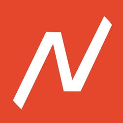 Natare.pl - artykuły BHP i odzież robocza dla każdego