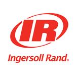 Ingersoll Rand - Poland Customer Center