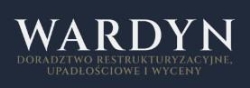 Wardyn Doradztwo Restrukturyzacyjne, Upadłościowe i Wyceny