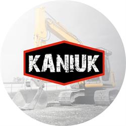 Kaniuk Zakład Usług