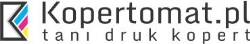 Kopertomat pl