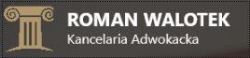 Kancelaria Adwokacka Roman Walotek