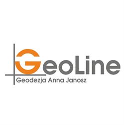 GeoLine Anna Janosz
