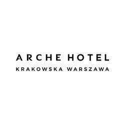 ARCHE HOTEL KRAKOWSKA