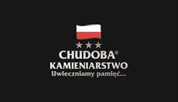 CHUDOBA Centrum Kamieniarskie i Pogrzebowe