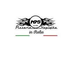Pizzeria 105