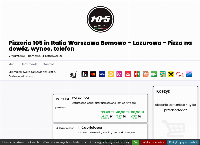 Pizzeria 105 (Stopiątka)