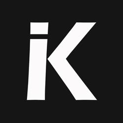 Instytut Kosmetologii