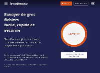TransferNow