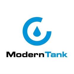 ModernTank