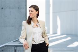 Marta Jaśków - Kancelaria adwokacka