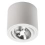 Cilo ES111 (lumifall.pl)