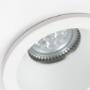 Soria IP65 (lumifall.pl)
