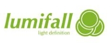 lumifall | light definition